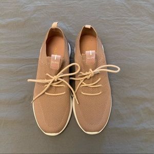 Aldo Sneakers